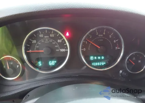 2017 Jeep Wrangler Unlimited Sahara 4X4 from USA, damaged, VIN 1C4BJWEG1HL547934